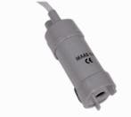 Waterpomp 12V Maas, Ophalen of Verzenden, Nieuw