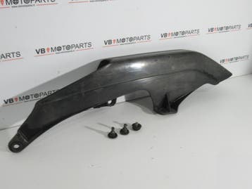 Kawasaki ZZR 1100 Spatbord ketting achterbrug, Ophalen of Verzenden, Nieuw