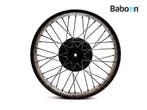Voorwiel BMW R 25 1950-1951 (R25), Motoren, Verzenden, Gebruikt