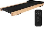 2dekans | VirtuFit WP200i Walking Pad - Loopband -, Sport en Fitness, Fitnessmaterialen, Ophalen of Verzenden, Zo goed als nieuw