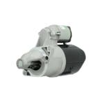 Startmotor Kubota 12v D600, D850, D950, Ophalen of Verzenden, Nieuw, Motor en Techniek, Zeilboot of Motorboot