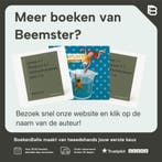 groep 7 / Pluspunt 3 / Lesboek 9789034554734 Beemster, Boeken, Verzenden, Gelezen, Beemster