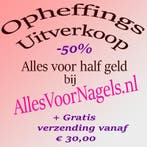 Nagel frees, nagelfrees, elektrische nagelvijl 35.000 DM 868, Witgoed en Apparatuur, Persoonlijke-verzorgingsapparatuur, Ophalen of Verzenden
