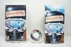 Shaun White Snowboarding Garantie & morgen in huis! (PSP), Ophalen of Verzenden, Zo goed als nieuw