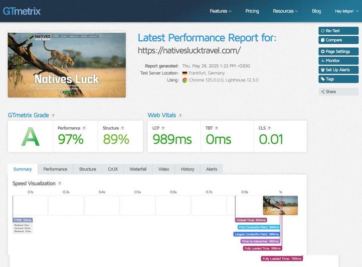 Website op maat v.a. €275, Diensten en Vakmensen, Webdesigners en Hosting, Domeinregistratie, Webdesign, Webhosting, Website Bouw