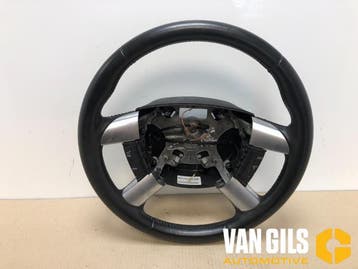 Stuurwiel Ford C-Max O259409, Auto-onderdelen, Ophalen of Verzenden, Nieuw