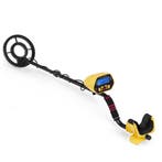 Schatzoeker Detector | 220mm sonde | Laatste Stuks!, Ophalen of Verzenden, Nieuw