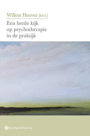 9789463712507 Psychoanalytisch Actueel nr. 28 0 - Een bre..., Boeken, Studieboeken en Cursussen, Verzenden, Zo goed als nieuw