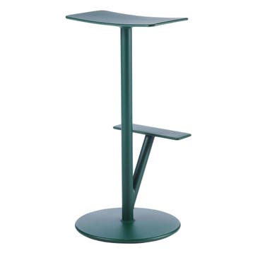 Magis Sequoia Barkruk 66cm, Verzenden, Nieuw