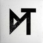 LP nieuw - Desert Mountain Tribe - Either That Or The Moon, Cd's en Dvd's, Verzenden, Nieuw in verpakking