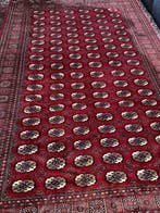 Afghan - Tapijt - 317 cm - 214 cm, Huis en Inrichting, Nieuw