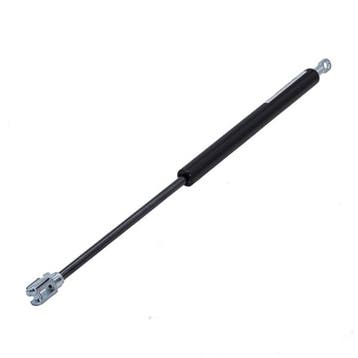Gasdrukveer 512mm 650N voor o.a. Anssems bagagewagens, Ophalen of Verzenden, Nieuw