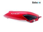 Kontpaneel Rechts Yamaha NMAX 125 2021 (BAL) (B6H-F1721-0), Verzenden, Gebruikt