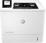 HP - HP LaserJet Managed E60065DN (M0P35A) Zwart-Wit, Computers en Software, Printers, Zwart-en-wit printen, Printer, Nieuw, HP