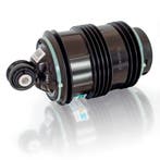 Mercedes E-Klasse W211 Bilstein Combi Veerbalg Luchtvering A, Verzenden, Nieuw, Mercedes-Benz