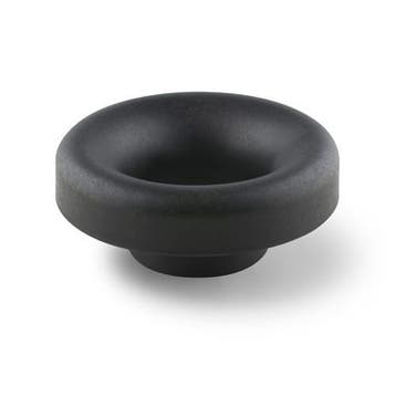 BLOX Racing 3.0inch Composite Velocity Stack, Ophalen of Verzenden