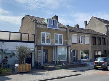 Te huur: Kamer Burgemeester Cortenstraat in Maastricht