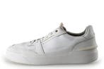Cruyff Sneakers in maat 46 Wit, Kleding | Heren, Schoenen, Cruyff, Verzenden, Wit, Sneakers of Gympen
