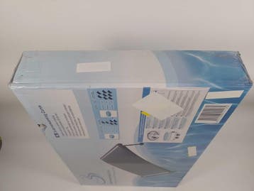 Blue Bay Solarverwarming Zwembad -, Verzenden, Nieuw