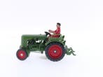 Schaal 1:32 Siku 3464 Fendt Dieselross F28 #4028 (I (1:32)), Ophalen of Verzenden, Zo goed als nieuw, SIKU