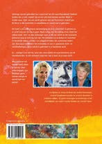 Creativiteit, géén kunst 9789460150180 Lia Nijman, Boeken, Verzenden, Gelezen, Lia Nijman