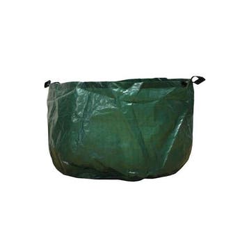 Tuinafvalzak | Toolland | 230 liter, Verzenden, Nieuw