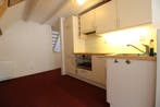 Te huur: Appartement Vriesestraat in Dordrecht, Dordrecht, Appartement, Zuid-Holland
