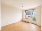 Te huur: Appartement Van Oldenbarneveltplaats in Rotterdam, Appartement, Rotterdam, Zuid-Holland