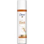 Dove Deodorant met Zink Appelbloesem Geur 100 ml, Verzenden, Nieuw