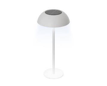 Tafellamp buiten | Lumineo | 33 cm, Verzenden, Nieuw