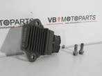 Honda CBR 600 F2 Spanningsregelaar, Ophalen of Verzenden, Nieuw