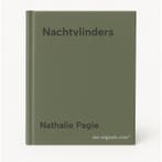 Nachtvlinders 9789022594995 Nathalie Pagie, Boeken, Verzenden, Zo goed als nieuw, Nathalie Pagie