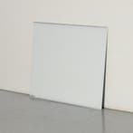 Legamaster whiteboard, 104 x 118 cm, glas, Ophalen of Verzenden, Nieuw in verpakking