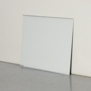 Legamaster whiteboard, 104 x 118 cm, glas, Ophalen of Verzenden, Nieuw in verpakking