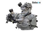 Motorblok Ducati ST 3 (ST3) Clutch is audible, Motoren, Verzenden, Gebruikt