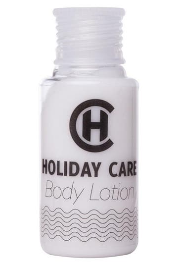 Body Lotion | 30ml | 400 Stuks Luxus, Verzenden, Nieuw in verpakking