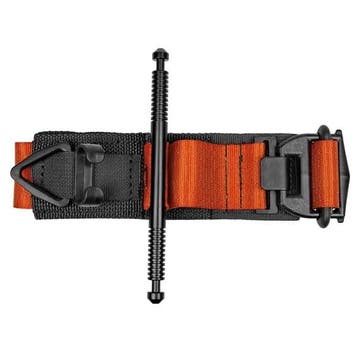 SOF Tourniquet - rood, Verzenden, Nieuw in verpakking