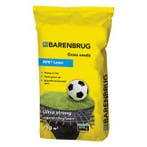Graszaad speelgazon | Barenbrug | RPR Lawn | 750 m², Tuin en Terras, Verzenden, Nieuw