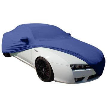 Autohoes voor Alfa Romeo Brera (2006-2011) Indoor BESTE, Ophalen of Verzenden, Nieuw, Op maat