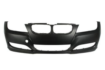 Bumper o.a: BMW, 3 serie (E90), 3 serie Touring (E91), Auto-onderdelen, Carrosserie en Plaatwerk, Ophalen of Verzenden, Nieuw