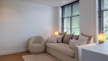 Te huur: Appartement Rijksstraatweg in Loenen aan de Vecht, Huizen en Kamers, Utrecht, Appartement, Loenen aan de Vecht