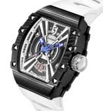 Tecnotempo - Automatic - Skeleton - - Zonder minimumprijs, Nieuw
