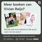 Gezonder met Viv 8710679022679 Vivian Reijs, Verzenden, Zo goed als nieuw, Vivian Reijs