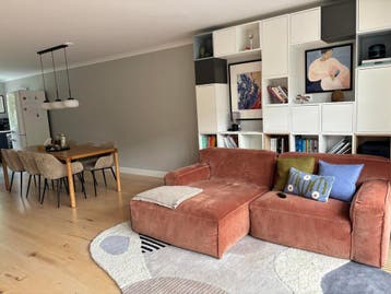 Te huur: Huis Daslook in Breukelen, Utrecht, Breukelen