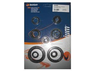 Tecnium Set Olieekeringen Motorblok Honda CRF250R CRF250X 20, Motoren, Ophalen of Verzenden, Nieuw