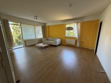 Te huur: Appartement Hendrinaland in Den Haag, Den Haag, Appartement, Zuid-Holland