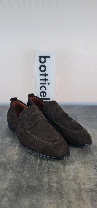Roberto Botticelli - Loafers - Maat: EU 42, Kleding | Heren, Schoenen, Nieuw