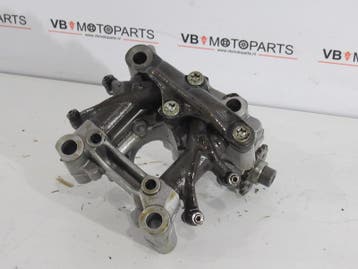 BMW R 1150 RS Nokkenas rechts, Motoren, Onderdelen | BMW, Ophalen of Verzenden, Nieuw