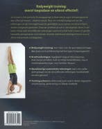 Krachttraining met je eigen lichaamsgewicht 9789044743500, Verzenden, Gelezen, Daniel Gartner