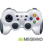 Logitech F710 Wireless Gamepad, Verzenden, Nieuw
